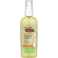 Massage Oil for Stretch Marks 100ml