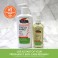 Massage Oil for Stretch Marks 100ml