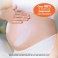 Massage Oil for Stretch Marks 100ml