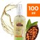 Massage Oil for Stretch Marks 100ml