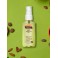Cocoa Butter Formula Skin Therapy Oil 60ml
