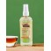 Massage Oil for Stretch Marks 100ml